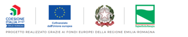 Programma Fse+ 2021-2027 della Regione Emilia-Romagna